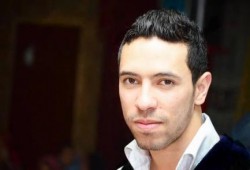 عبد الهادي: خير أجناد الأرض أصبح فجأة ارهابي علشان اشتبهوا فيه وهو ماشي بالليل متأخر لوحده