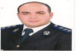 القاتل حسن أبو المجد يختطف سيدة بالمحلة تقدمت بشكوى تؤكد قيامه باختطاف ابنها