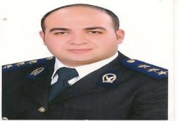 القاتل حسن أبو المجد يختطف سيدة بالمحلة تقدمت بشكوى تؤكد قيامه باختطاف ابنها