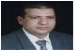 كما تدين  تدان