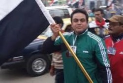 أخلاقنا وأخلاقهم‎‎‏