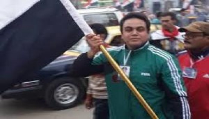 أخلاقنا وأخلاقهم‎‎‏