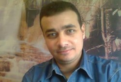 حزب النور حين يخلع ملابسه قطعةً قطعة