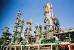 ‫الانقلاب يتوقع 200% زيادة في ايرادات الغاز الطبيعي الموجه للمنازل بعد رفع أسعاره