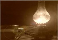 مواطنو الإسماعيلية :السيسى رجعنا للمبة الجاز والطهى بالحطب وطلمبة المية