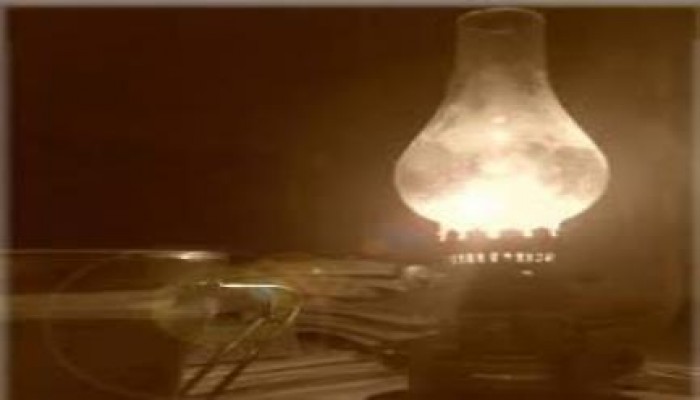 مواطنو الإسماعيلية :السيسى رجعنا للمبة الجاز والطهى بالحطب وطلمبة المية