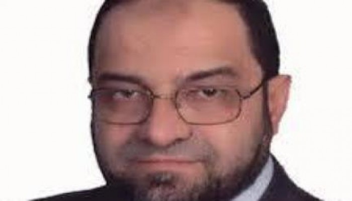 سودان: الأوربيون متعاطفون مع مناهضي الانقلاب