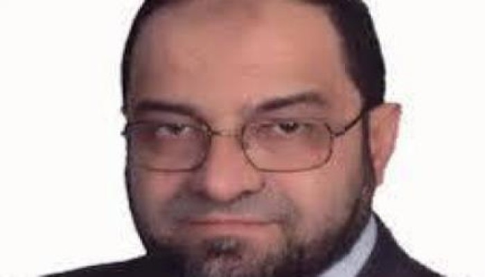 سودان: الأوربيون متعاطفون مع مناهضي الانقلاب