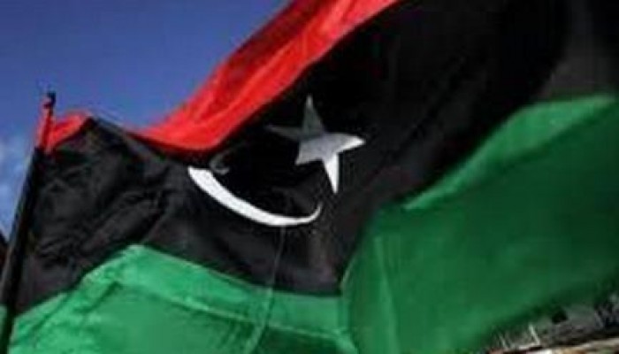 ليبيا تستعد لصياغة دستور الجديد