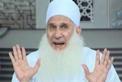 نجل يعقوب ينفي استدعاء والده للتحقيق