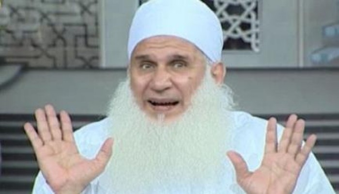 نجل يعقوب ينفي استدعاء والده للتحقيق