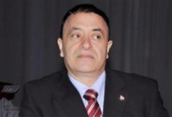 من بعد اختراع الكفتة.."كبسولة الكهرباء"..آخر صيحات الانقلاب