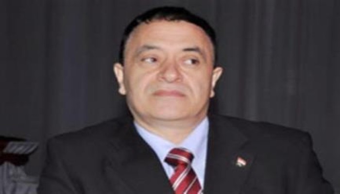 من بعد اختراع الكفتة.."كبسولة الكهرباء"..آخر صيحات الانقلاب