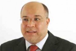 د. أحمد جعفر العائد من سجون الامارات: سألني المحققون لماذا يريد مرسي الغاء الدعاره؟؟