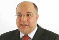 د. أحمد جعفر العائد من سجون الامارات: سألني المحققون لماذا يريد مرسي الغاء الدعاره؟؟