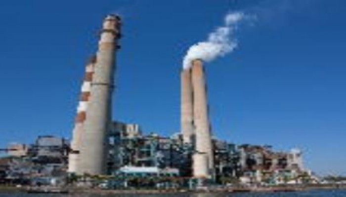 10 أسئلة لا بد أن تعرفها حول استخدام الفحم وأزمة توليد الكهرباء في مصر