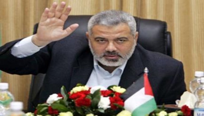 رغم الحصار.. قطاع غزة يحقق "اكتفاء ذاتياً" بنسبة 97% في المنتجات الزراعية