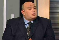 هروب (لص الانقلاب)