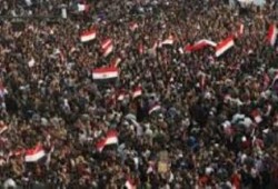 500 % زيادة في أسعار فواتير الغاز والكهرباء والمياه