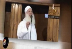 منهم يعقوب وحسان.. تعليمات مشددة بمنع مشايخ السلفية من اعتلاء المنابر