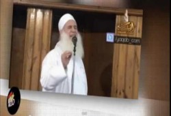 منهم يعقوب وحسان.. تعليمات مشددة بمنع مشايخ السلفية من اعتلاء المنابر