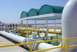 الفقراء يتحملون فاتورة توصيل الغاز للأثرياء بمصر