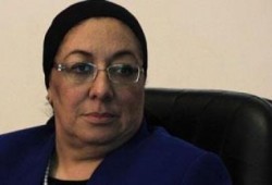 رفع اسم "الرباط" من سجلات "الأطباء"