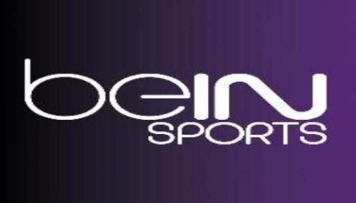 بي إن القطرية تملك حقوق بثه ..  قناة «ZDF» الألمانية تنفي بثها لكأس العالم 2014 مجانًا