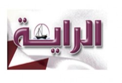 القطري "صالح الكواري" : قطر ليست وصية على الإخوان، لكنها ستقف إلى جانبهم وتقول كلمة الحق