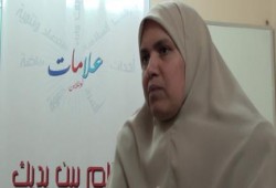 ماجدة شحاتة تكتب عن انتهازية الكنيسة المصرية