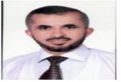 "اللي اختشوا ماتوا"