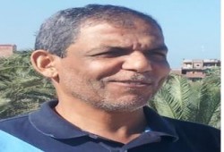 مفارقات بين المقتنعين والمنتفعين والمندفعين