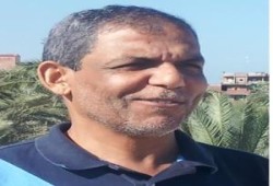 مفارقات بين المقتنعين والمنتفعين والمندفعين
