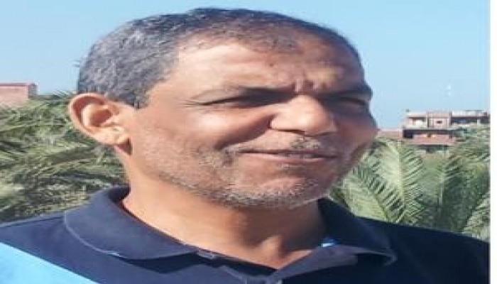 مفارقات بين المقتنعين والمنتفعين والمندفعين