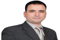 إن الله لا يضيع أهله