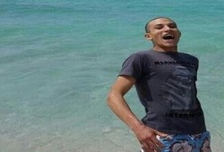 طالب ثانوي يواجه الموت فى سلخانة التعذيب بأمن الدولة بطنطا: الداخلية أقسمت لأهله بتصفيته