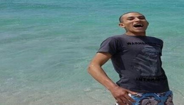 طالب ثانوي يواجه الموت فى سلخانة التعذيب بأمن الدولة بطنطا: الداخلية أقسمت لأهله بتصفيته