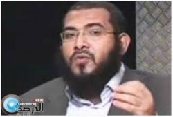 د.سعد فياض : تفوقوا علي الاحتلال وغضب الشعب قادم