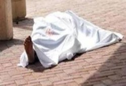قتيلان وعشرات المصابين بعد تجدد الاشتباكات بين عائلتي عليان وعويس بالصف