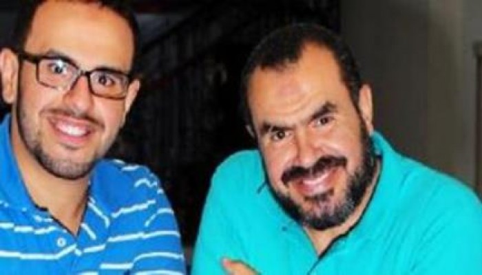 "علماء ضد الانقلاب" تطالب بالإفراج الفوري عن محمد صلاح سلطان