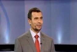 بعد قرار التحصبن.. بدرالدين : مصر أصبحت تكية تحت سيطرة الانقلاب