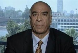 لواء مصري: ضباط وأفراد الداخلية لن يصمدوا طويلا