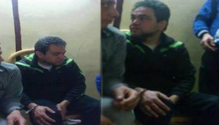 مصدر قضائي: لا توجد بلاغات زنا ضد مدرب الكاراتيه
