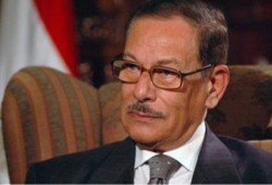 اعتماد خورشيد : صفوت الشريف سيطر على المخلوع مبارك من خلال تسجيل فيلم جنسي له