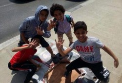 صورة وتعليق !