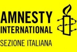 العفو الدولية: ترحيل سلطات مصر للسوريين خيانة قاسية