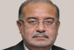 وزير البترول يعترف: مصر تعيش على المعونات البترولية