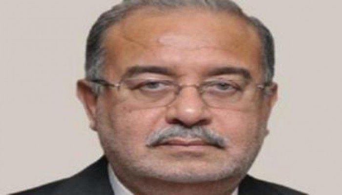 وزير البترول يعترف: مصر تعيش على المعونات البترولية