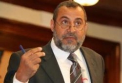 محسن راضي: نتعرض للتعذيب داخل السجن ونُمنع من صلاة الجمعة