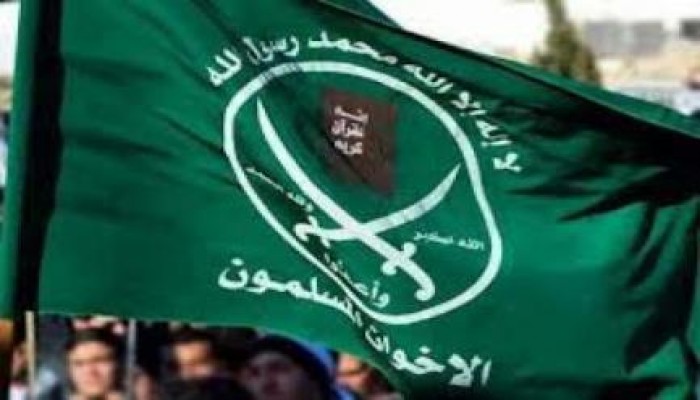 مصدر دبلوماسي: الجزائر رفضت مقترحا "سعوديا-إماراتيا" باعتبار الإخوان ''منظمة إرهابية''